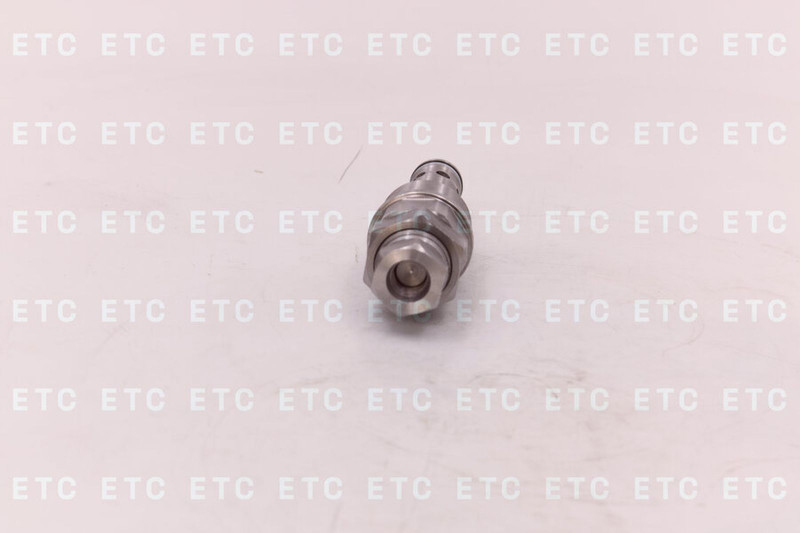 723-40-92403 Клапан разгрузочный — 9