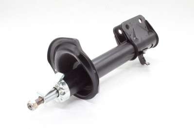 AG22406 Амортизатор задн. прав.