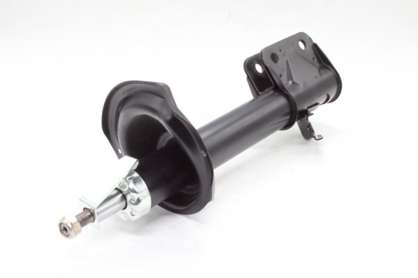 AG22406 Амортизатор задн. прав. — 3