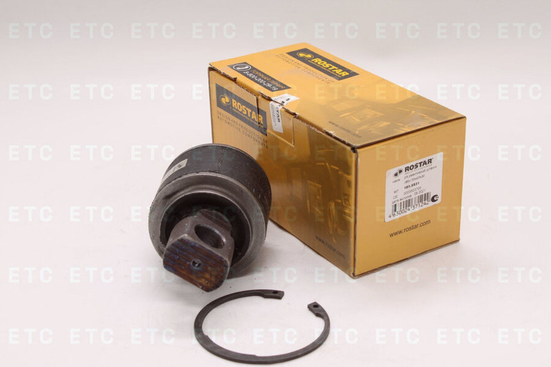 1805531 РМК реактивной тяги d85*130*d23*30 — 3