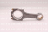 740.1004045 Шатун в сб., миниатюра — 2