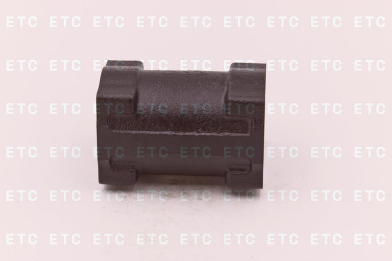 Сердцевина масляного радиатора — 6