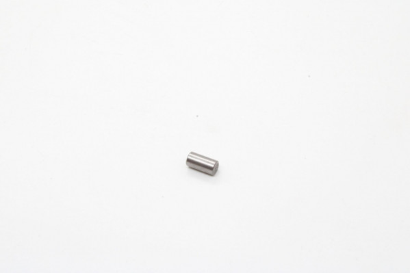 3249210120 Ролик III 6*12 — 1