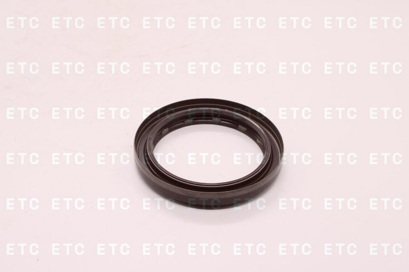 01033971B Сальник 85*110*12/17-FPM — 1