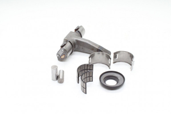 M2920194 Р/к суппорта — 5