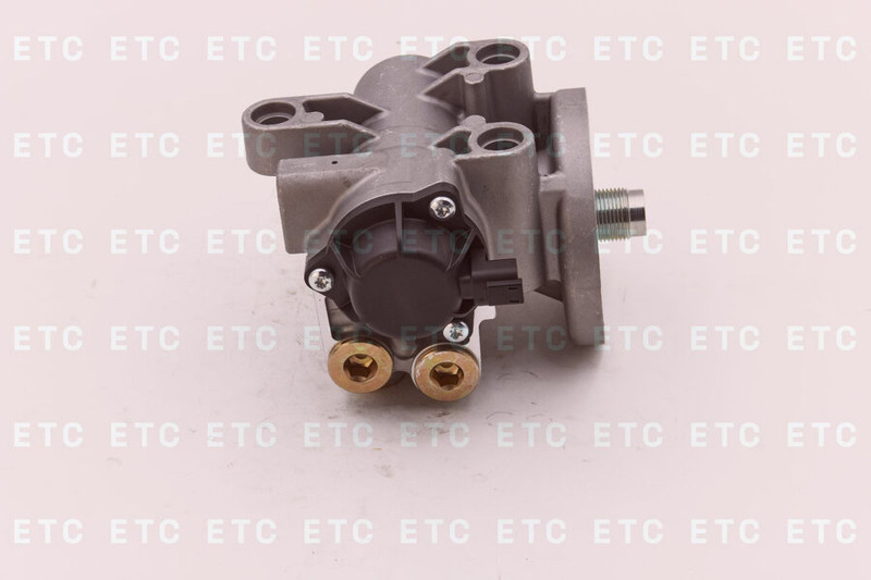 2178339 Насос топливный подкачки 24V — 1