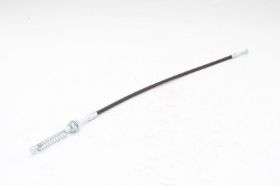 8748100SX Трос рулевой колонки
