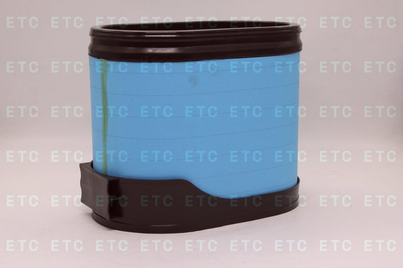 CMB700027 Фильтр воздушный — 6