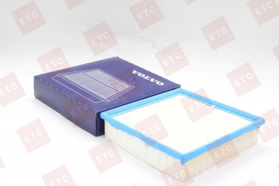 VO 21758906 Фильтр cалона FM/FH12/16, FM7