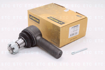 R180341406035 Наконечник рулевой тяги LHT L=120 M30*1,5 M24*1,5