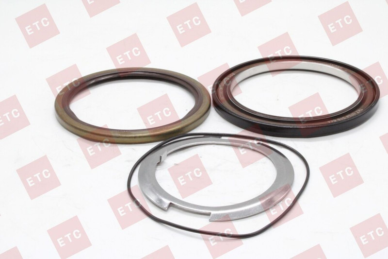 F200032 РМК ступицы 105*160*140 — 6