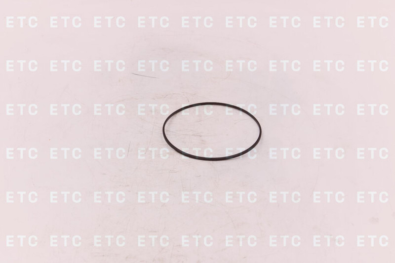 707-99-58090 Ремкомплект гидроцилиндра ковша Komatsu PC-300 — 7