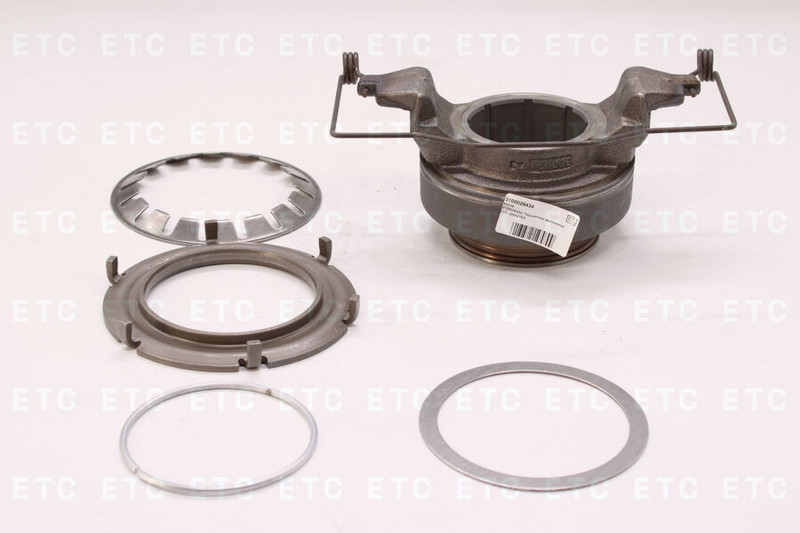 3100026434 Подшипник выжимной — 2