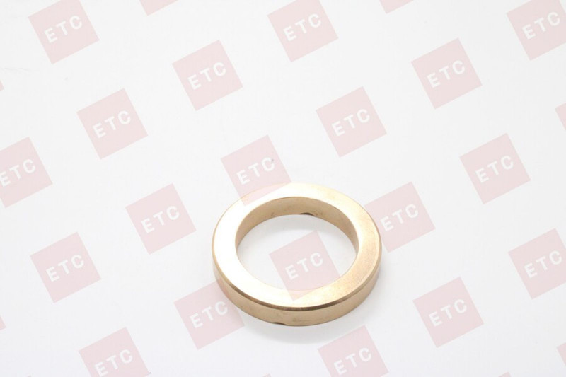 ZF 0501328584 Шайба шестерни солнечной — 4