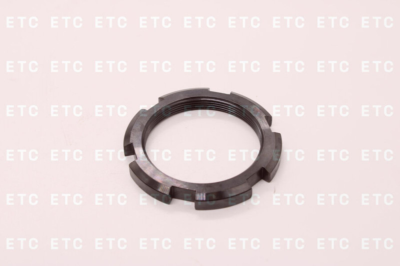 202.032 Гайка ступицы M60*1,5 — 2