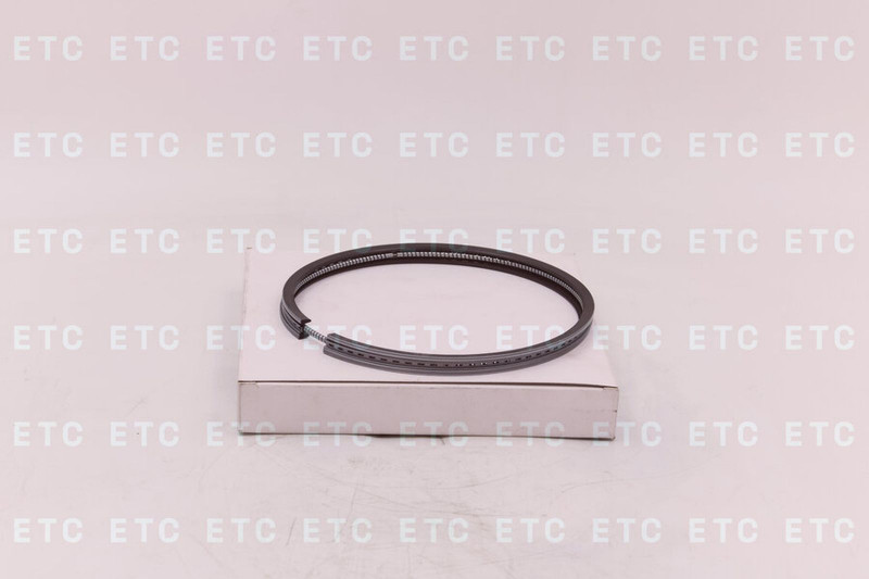 6211-31-2033 Кольца поршневые — 1