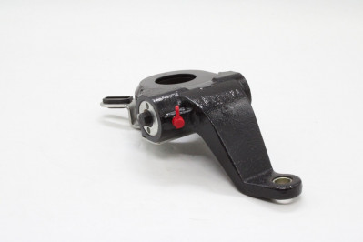 HD90149340139 Трещетка задняя левая