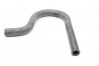 FEBI 172839 Шланг отопителя кабины, миниатюра — 0