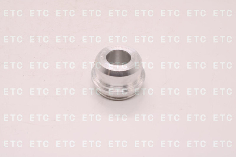 1358302063 Поршень цилиндра блокировки — 1