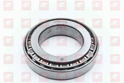 PT30215A Подшипник роликовый