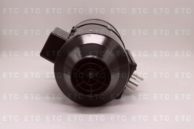 8DM24S Воздушный отопитель Планар 8ДМ-24 7,5 кВТ