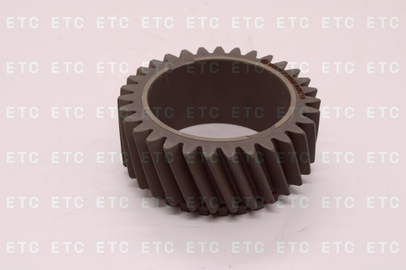 188530617K Шестерня 31 T. — 3