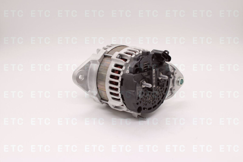 VO 23305545 Генератор 24V 150A — 4