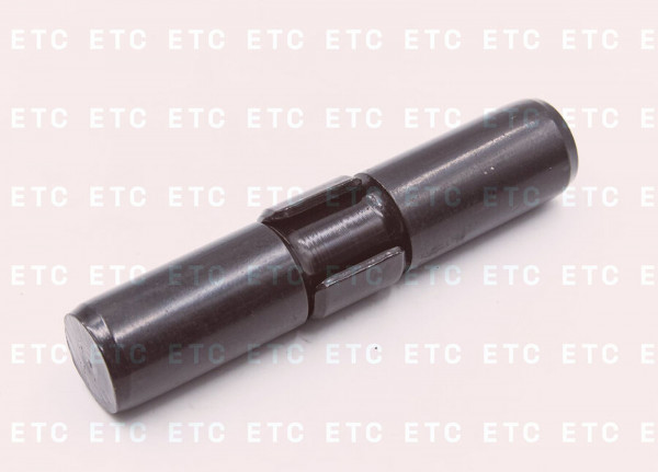 426-847-1130 Палец коронки — 1