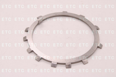 DT 463937 Шайба стопорная ступицы