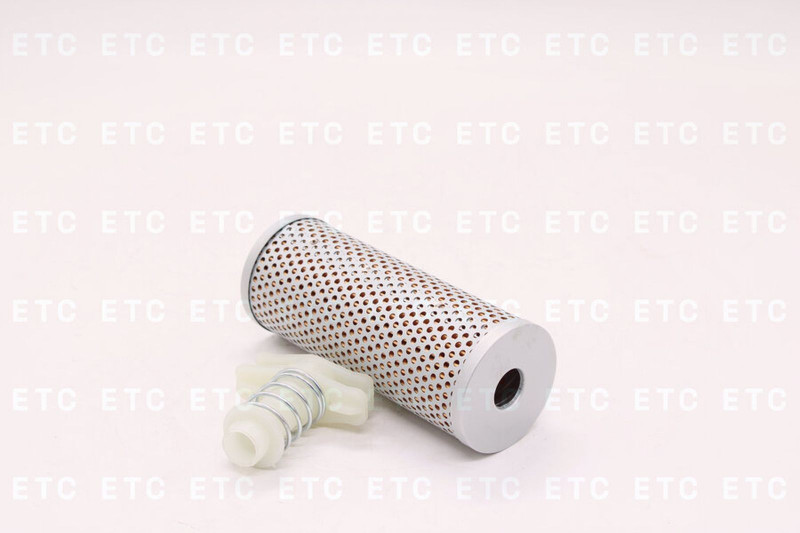 712W47301-0133+001/1 ФИЛЬТРУЮЩИЙ ЭЛЕМЕНТ ГУР — 3