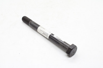 0334014190 Болт амортизатора M24*240*45