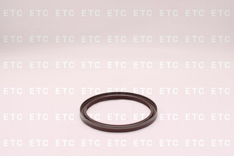 12015780 Сальник к/вала задний 140*165*13 — 2