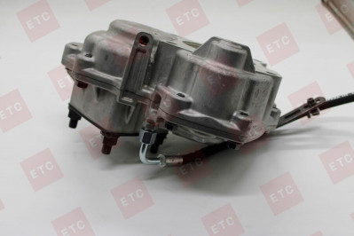 VO 22770448 КОМ отбора мощности