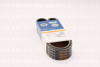 SEM 10396 Ремень поликлиновой