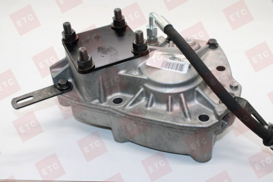 VO 22770448 КОМ отбора мощности