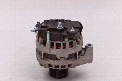 PT612600090816 Генератор 24V 80A