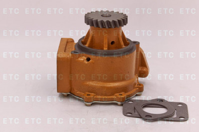 6154-61-1200 Насос водяной