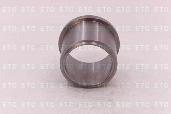 JG 3016948 Втулка — 4