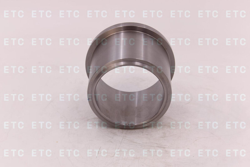 Коническая втулка, наружный диаметр 100 мм — 4