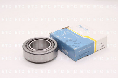 33212F Подшипник роликовый, 60*110*38