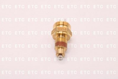 990127100413 Датчик нейтрали