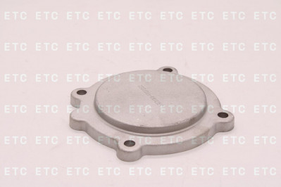 JSD1801707052 Крышка промежуточного вала демультипликатора