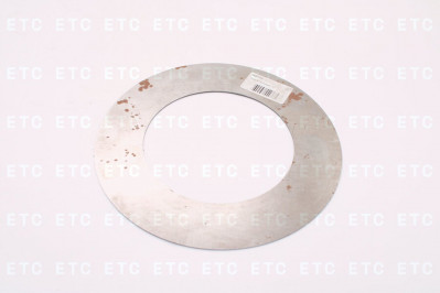 0930074 Прокладка CAT