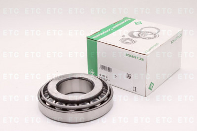 7220733100 Подшипник 70*150*38