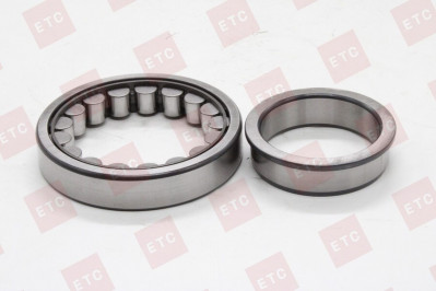 VO 22251230 Подшипник