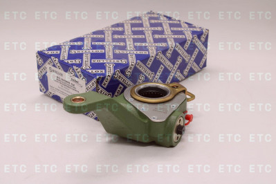 8504068SX Трещетка левая