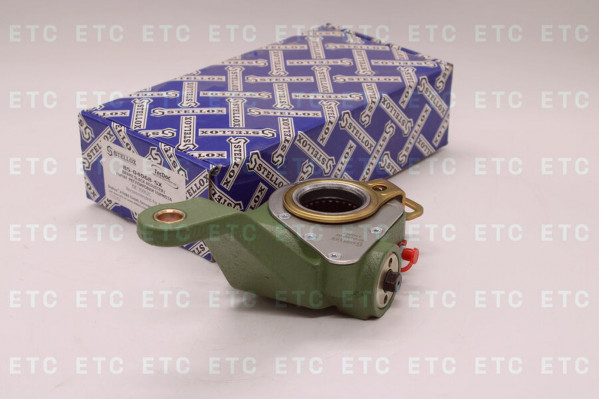 8504068SX Трещетка левая — 8