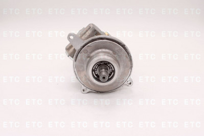 KS00000388 Насос ГУР