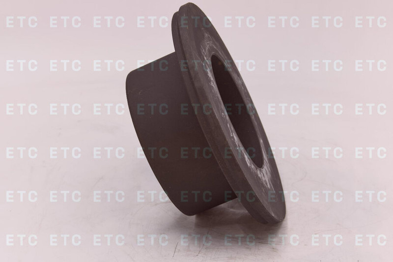 208-70-74170 Втулка — 2