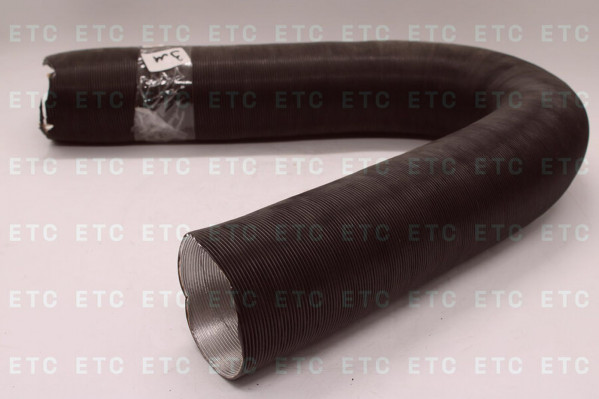 102114370000 Гофра отопителя 90 мм 222174004000 — 1